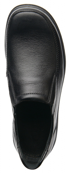 МУЖСКИЕ ПОЛУБОТИНКИ НАТУРАЛЬНАЯ КОЖА ОТИКО БЕЛАРУСЬ