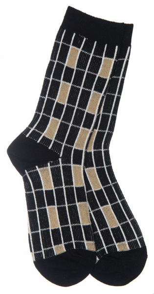 НОСКИ ЖЕНСКИЕ ХЛОПОК