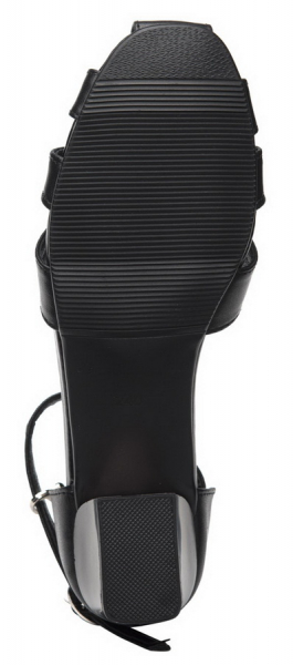 ЖЕНСКИЕ БОСОНОЖКИ НАТУРАЛЬНАЯ КОЖА GUGU ГЕРМАНИЯ