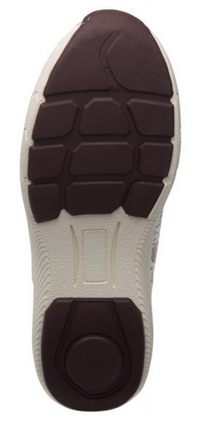 ЖЕНСКИЕ КРОССОВКИ НАТУРАЛЬНАЯ КОЖА GUGU ГЕРМАНИЯ