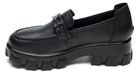 ЖЕНСКИЕ ТУФЛИ НАТУРАЛЬНАЯ КОЖА GUGU ГЕРМАНИЯ