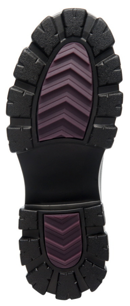 ЖЕНСКИЕ ТУФЛИ НАТУРАЛЬНАЯ КОЖА GUGU ГЕРМАНИЯ