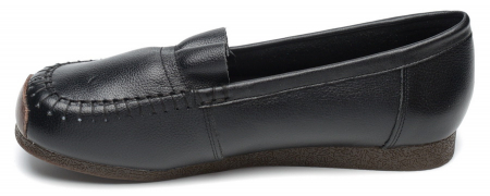 ЖЕНСКИЕ ТУФЛИ НАТУРАЛЬНАЯ КОЖА LAPEPITA ИСПАНИЯ