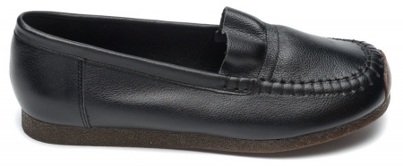 ЖЕНСКИЕ ТУФЛИ НАТУРАЛЬНАЯ КОЖА LAPEPITA ИСПАНИЯ