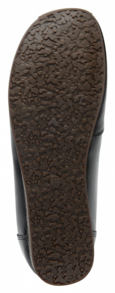 ЖЕНСКИЕ ТУФЛИ НАТУРАЛЬНАЯ КОЖА LAPEPITA ИСПАНИЯ