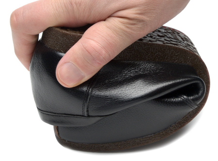 ЖЕНСКИЕ ТУФЛИ НАТУРАЛЬНАЯ КОЖА LAPEPITA ИСПАНИЯ