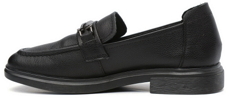 ЖЕНСКИЕ ТУФЛИ НАТУРАЛЬНАЯ КОЖА GUGU ГЕРМАНИЯ