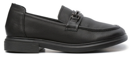 ЖЕНСКИЕ ТУФЛИ НАТУРАЛЬНАЯ КОЖА GUGU ГЕРМАНИЯ