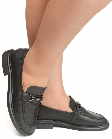 ЖЕНСКИЕ ТУФЛИ НАТУРАЛЬНАЯ КОЖА GUGU ГЕРМАНИЯ