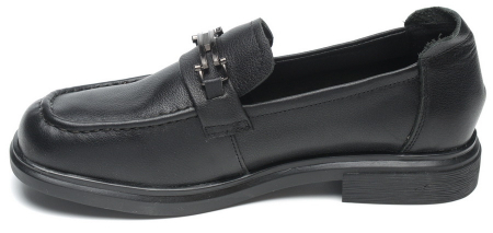 ЖЕНСКИЕ ТУФЛИ НАТУРАЛЬНАЯ КОЖА GUGU ГЕРМАНИЯ