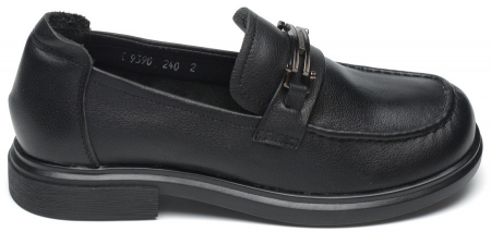 ЖЕНСКИЕ ТУФЛИ НАТУРАЛЬНАЯ КОЖА GUGU ГЕРМАНИЯ