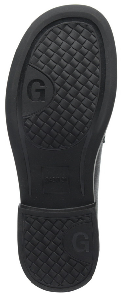 ЖЕНСКИЕ ТУФЛИ НАТУРАЛЬНАЯ КОЖА GUGU ГЕРМАНИЯ