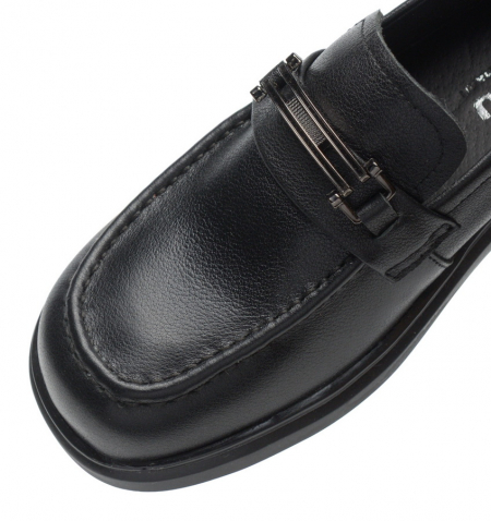 ЖЕНСКИЕ ТУФЛИ НАТУРАЛЬНАЯ КОЖА GUGU ГЕРМАНИЯ