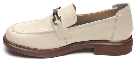 ЖЕНСКИЕ ТУФЛИ НАТУРАЛЬНАЯ КОЖА GUGU ГЕРМАНИЯ