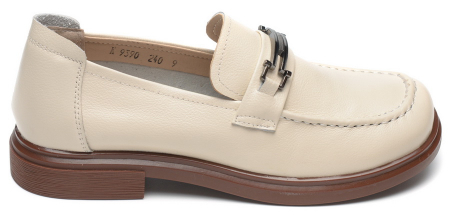 ЖЕНСКИЕ ТУФЛИ НАТУРАЛЬНАЯ КОЖА GUGU ГЕРМАНИЯ