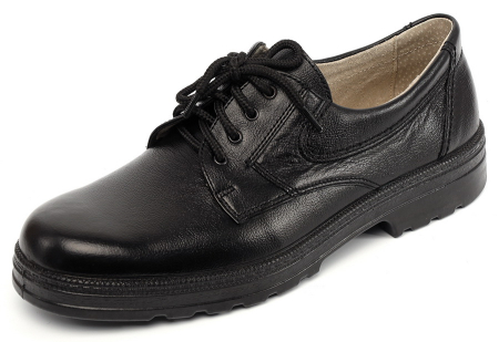 МУЖСКИЕ ПОЛУБОТИНКИ НАТУРАЛЬНАЯ КОЖА ОТИКО БЕЛАРУСЬ