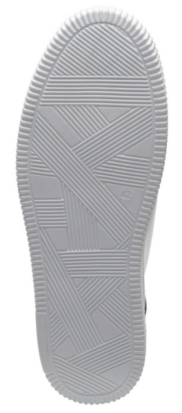 МУЖСКИЕ ПОЛУБОТИНКИ НАТУРАЛЬНАЯ КОЖА CORVETTO ИТАЛИЯ