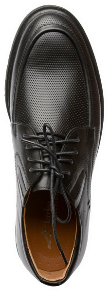 МУЖСКИЕ ПОЛУБОТИНКИ НАТУРАЛЬНАЯ КОЖА МАРКО БЕЛАРУСЬ