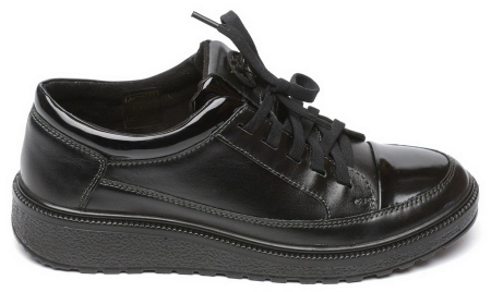 ЖЕНСКИЕ ПОЛУСПОРТИВНЫЕ ТУФЛИ НАТУРАЛЬНАЯ КОЖА  МАРКО БЕЛАРУСЬ