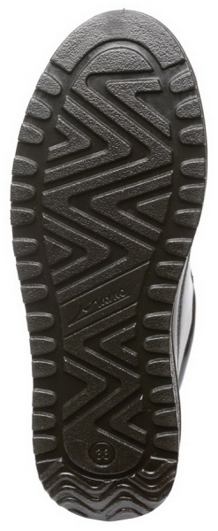 ЖЕНСКИЕ ПОЛУСПОРТИВНЫЕ ТУФЛИ НАТУРАЛЬНАЯ КОЖА  МАРКО БЕЛАРУСЬ