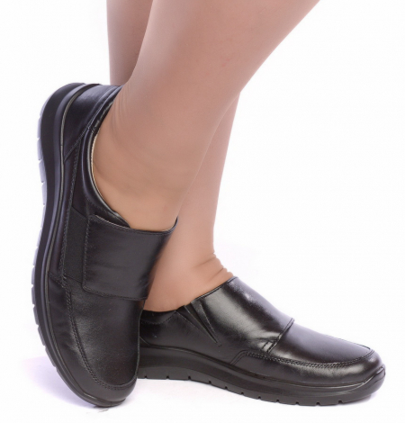 ЖЕНСКИЕ ТУФЛИ НАТУРАЛЬНАЯ КОЖА МАРКО БЕЛАРУСЬ