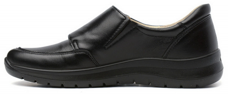 ЖЕНСКИЕ ТУФЛИ НАТУРАЛЬНАЯ КОЖА МАРКО БЕЛАРУСЬ