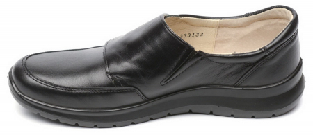 ЖЕНСКИЕ ТУФЛИ НАТУРАЛЬНАЯ КОЖА МАРКО БЕЛАРУСЬ