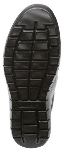 ЖЕНСКИЕ ТУФЛИ НАТУРАЛЬНАЯ КОЖА МАРКО БЕЛАРУСЬ