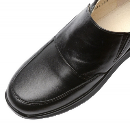 ЖЕНСКИЕ ТУФЛИ НАТУРАЛЬНАЯ КОЖА МАРКО БЕЛАРУСЬ