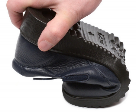 ЖЕНСКИЕ ТУФЛИ НАТУРАЛЬНАЯ КОЖА МАРКО БЕЛАРУСЬ