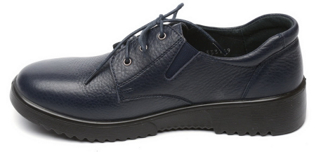 ЖЕНСКИЕ ТУФЛИ НАТУРАЛЬНАЯ КОЖА МАРКО БЕЛАРУСЬ