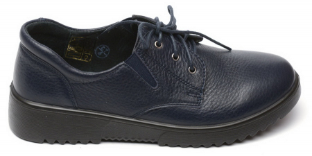 ЖЕНСКИЕ ТУФЛИ НАТУРАЛЬНАЯ КОЖА МАРКО БЕЛАРУСЬ