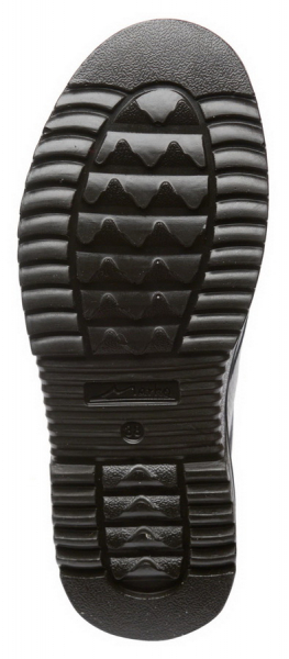 ЖЕНСКИЕ ТУФЛИ НАТУРАЛЬНАЯ КОЖА МАРКО БЕЛАРУСЬ