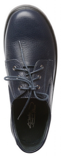 ЖЕНСКИЕ ТУФЛИ НАТУРАЛЬНАЯ КОЖА МАРКО БЕЛАРУСЬ