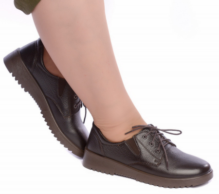 ЖЕНСКИЕ ТУФЛИ НАТУРАЛЬНАЯ КОЖА МАРКО БЕЛАРУСЬ