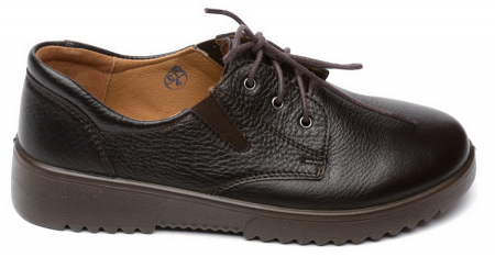 ЖЕНСКИЕ ТУФЛИ НАТУРАЛЬНАЯ КОЖА МАРКО БЕЛАРУСЬ