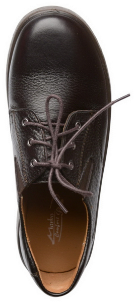 ЖЕНСКИЕ ТУФЛИ НАТУРАЛЬНАЯ КОЖА МАРКО БЕЛАРУСЬ