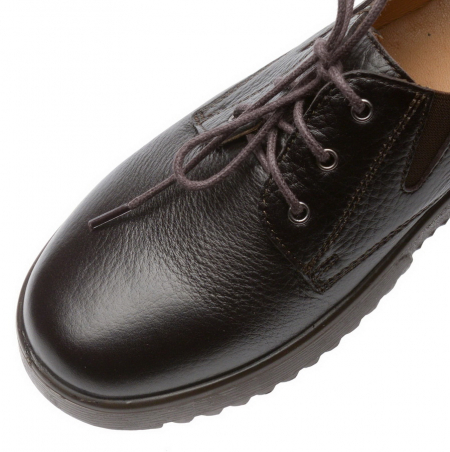 ЖЕНСКИЕ ТУФЛИ НАТУРАЛЬНАЯ КОЖА МАРКО БЕЛАРУСЬ