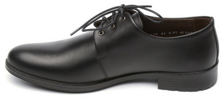 МУЖСКИЕ ПОЛУБОТИНКИ НАТУРАЛЬНАЯ КОЖА МАРКО БЕЛАРУСЬ