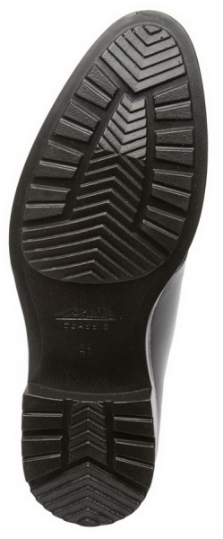 МУЖСКИЕ ПОЛУБОТИНКИ НАТУРАЛЬНАЯ КОЖА МАРКО БЕЛАРУСЬ