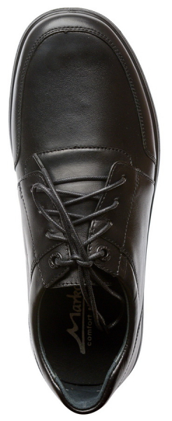 МУЖСКИЕ ПОЛУБОТИНКИ НАТУРАЛЬНАЯ КОЖА МАРКО БЕЛАРУСЬ