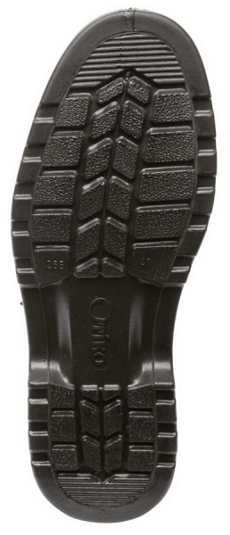 МУЖСКИЕ ПОЛУБОТИНКИ НАТУРАЛЬНАЯ КОЖА ОТИКО БЕЛАРУСЬ