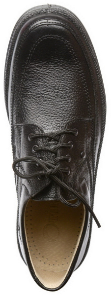 МУЖСКИЕ ПОЛУБОТИНКИ НАТУРАЛЬНАЯ КОЖА ОТИКО БЕЛАРУСЬ