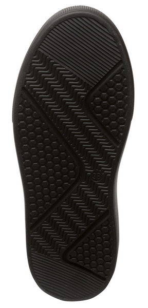 ЖЕНСКИЕ КРОССОВКИ НАТУРАЛЬНАЯ КОЖА CORVETTO ИТАЛИЯ