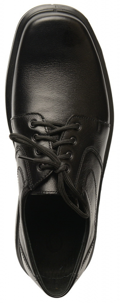 МУЖСКИЕ ПОЛУБОТИНКИ НАТУРАЛЬНАЯ КОЖА ОТИКО БЕЛАРУСЬ