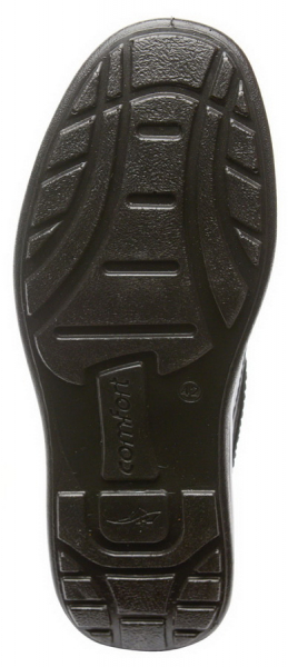 МУЖСКИЕ ПОЛУБОТИНКИ НАТУРАЛЬНАЯ КОЖА РОСВЕСТ РОССИЯ