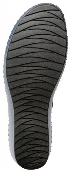 ЖЕНСКИЕ БОСОНОЖКИ НАТУРАЛЬНАЯ КОЖА GUGU ГЕРМАНИЯ