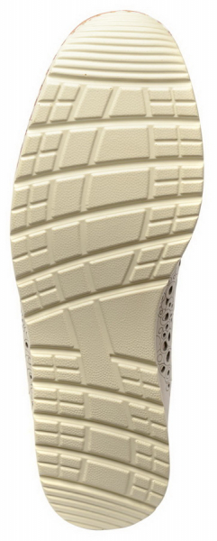 ЖЕНСКИЕ ТУФЛИ НАТУРАЛЬНАЯ КОЖА  GUGU ГЕРМАНИЯ