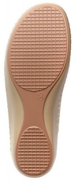 ЖЕНСКИЕ ТУФЛИ НАТУРАЛЬНАЯ КОЖА  GUGU ГЕРМАНИЯ