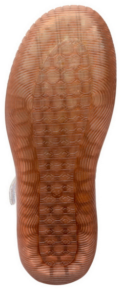 ЖЕНСКИЕ ТУФЛИ НАТУРАЛЬНАЯ КОЖА  GUGU ГЕРМАНИЯ